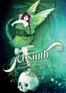 Absinth_Cover