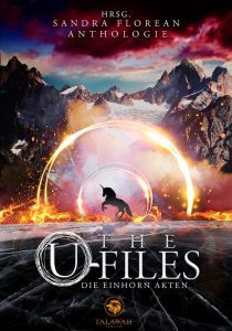UFiles_Cover