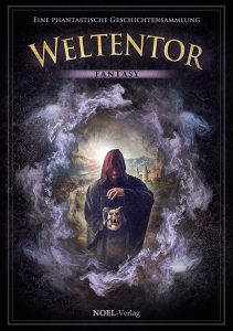 Weltentor_Cover_Fantasy_2016